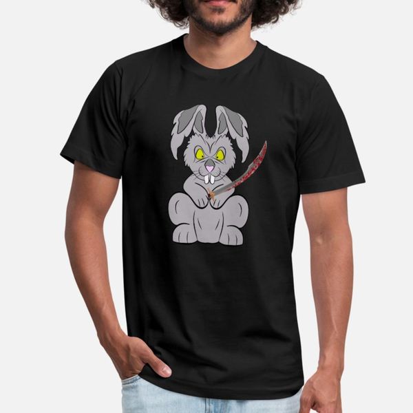 

bad bunny t shirt men print 100% cotton o-neck pictures famous new fashion summer normal shirt