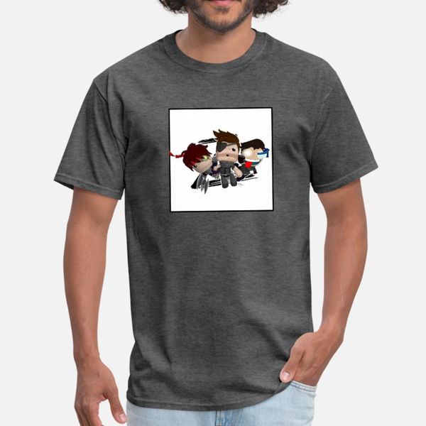 

ktwteam icon design t shirt men knitted short sleeve crew neck clothes sunlight authentic summer style natural shirt