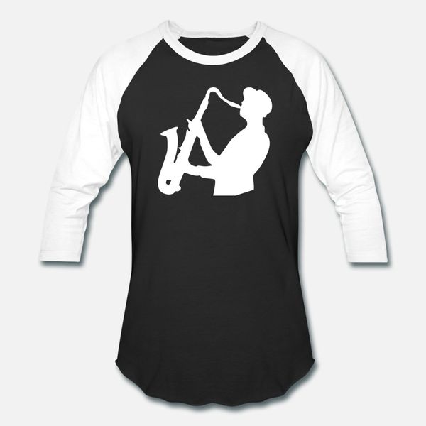 

sax2 w t shirt men character cotton plus size 3xl fit fit new style summer vintage shirt