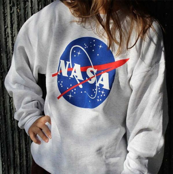 

женка оен и зимн одежда новое nasa пимо пеа пђие пђловеѬ и Ѭђно вие, Black