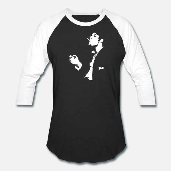 

tom waits rock indie rock pop music t shirt men knitted 100% cotton round neck letter sunlight new style summer novelty shirt