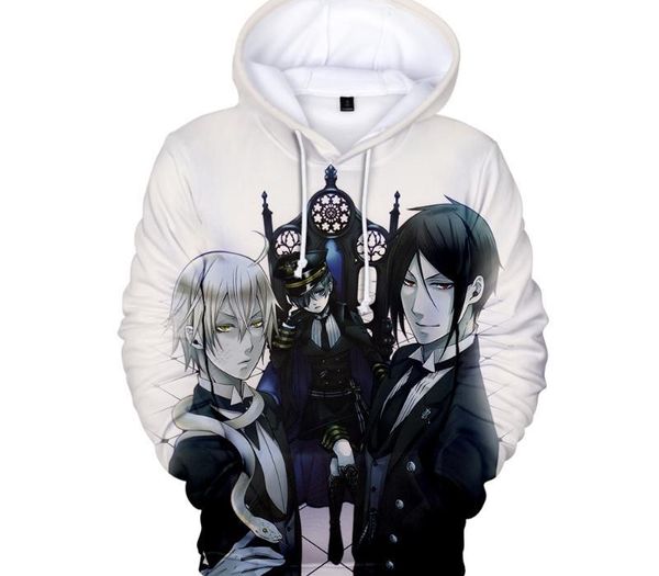 

black 3d hoodies casual sweatshirt men women harajuku hoodies 3d print pullover sweatshirt hoodie men