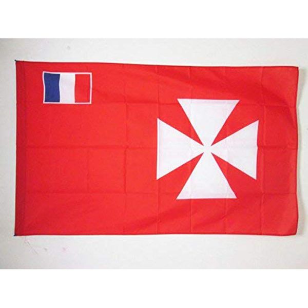 

флаг 150x90 продажи indoor 100d магазины kingdom cm free открытый горячие сосудистая оболочка глазного яблока полиэстер wjzcf homes2011