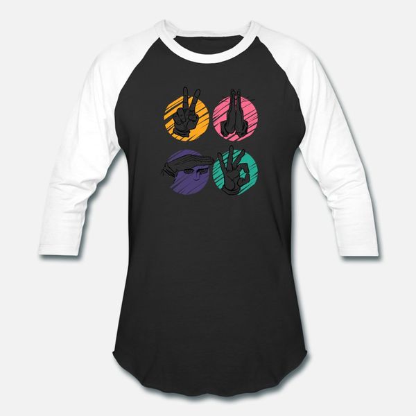 

pan tsu maru mie t shirt men custom cotton o neck interesting new style spring unique shirt