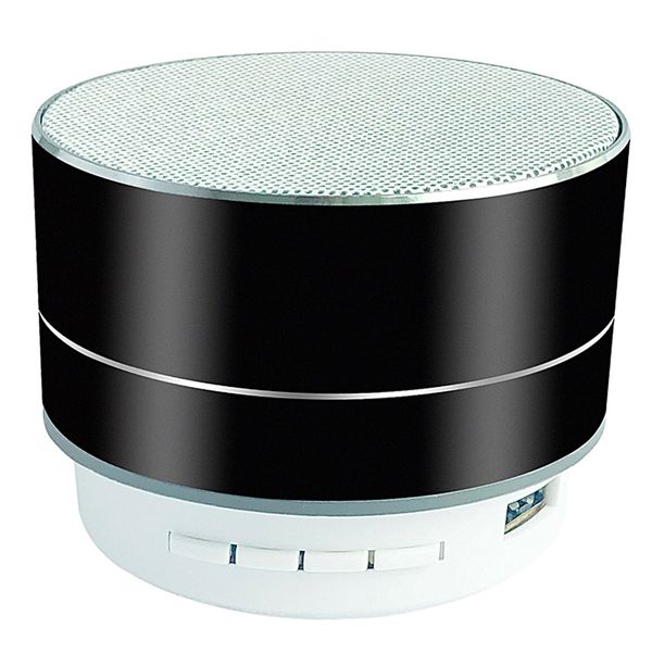 

портативный bluetooth speaker audio громкоговоритель для сотового телефона tablet