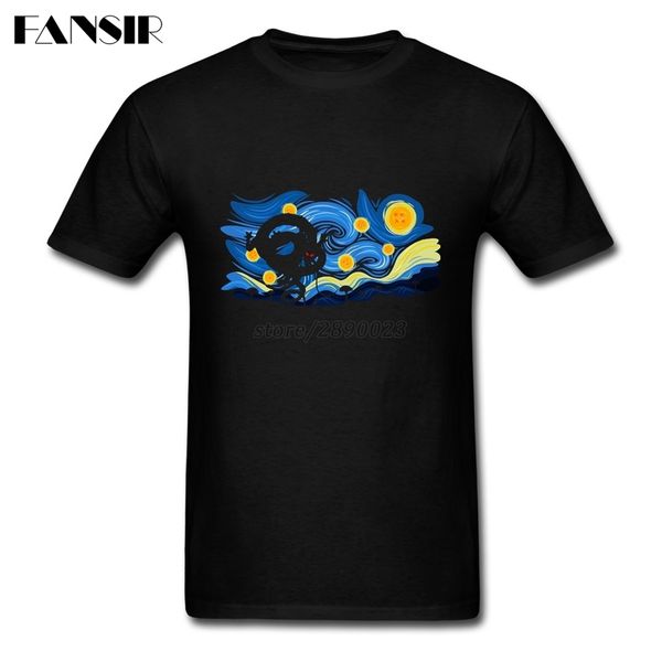 

xs-3xl starry ball funny shirts men custom cotton short sleeve men t-shirts group clothes