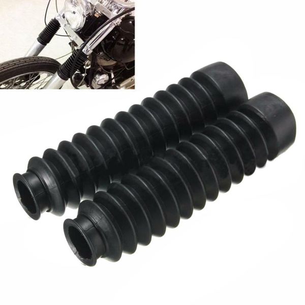 

cap bellows fork bellows universal off-road motorcycle boot high quality