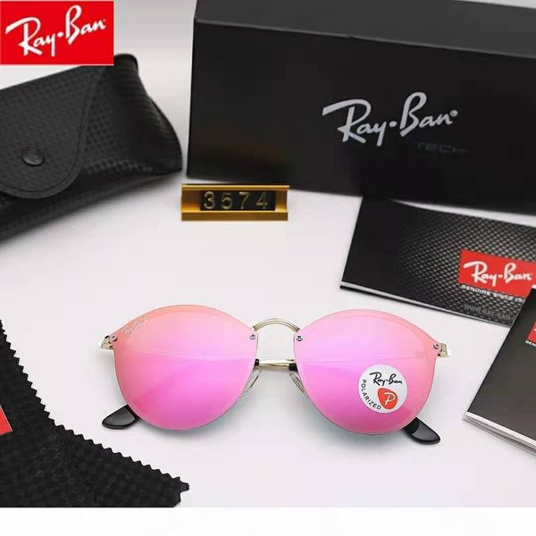 

дизайнер открытый вождения мужчины polaroid линзы sunglasse поляризованные очки мода женщины солнцезащитные очки в стиле ретро очки высокого, White;black