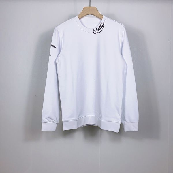 

delivery men's stylist casual loose jacket coat hoodie hoodie windbreaker men's fashion coat and women's t-neck sweater size, Black;brown