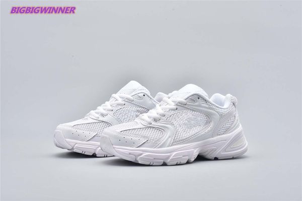 

2020 new women running shoes stable fit sports shoes sleeky authentic jogging shoes quality guarantee spring
