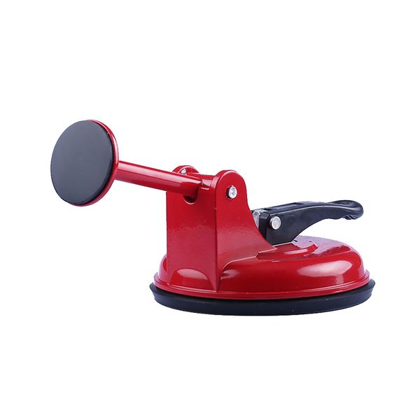 

security devices door ser safety lock brace portable foldable aluminum alloy