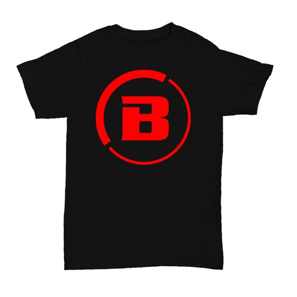 

Bellator MMAFighting T shirt