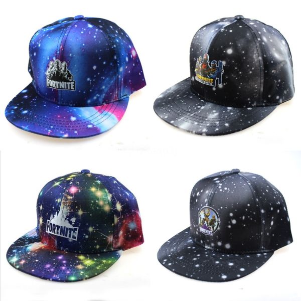 

summer style cayler & sons 300 leather red baseball caps hip hop snapback hats casquette embroidery letter cap bone for men women apparel#97, Blue;gray