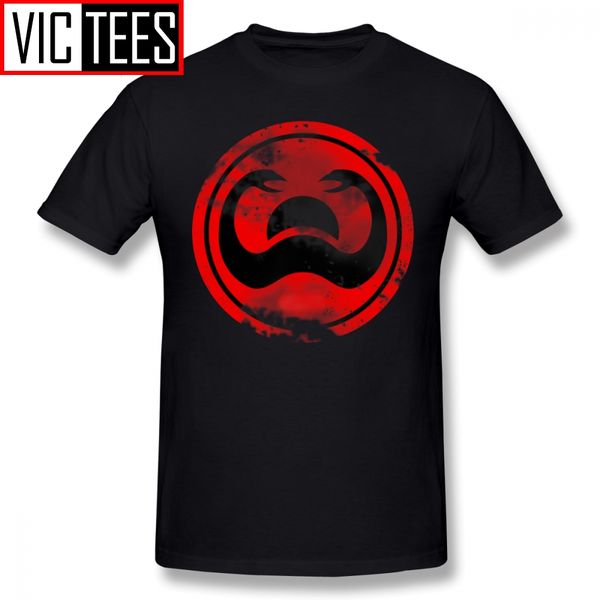 

mens conan the barbarian t shirts thulsa doom snake cult t-shirt oversized tee shirt man cute 100% cotton graphic tshirt
