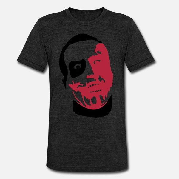 

zombie t shirt men custom tee shirt s-xxxl natural interesting authentic spring autumn outfit shirt