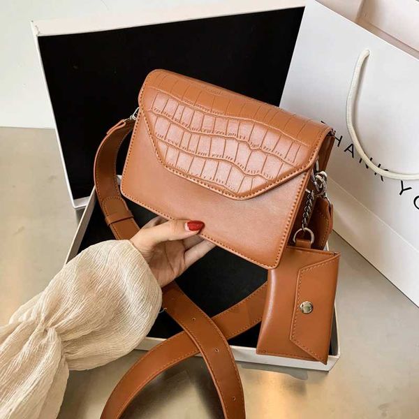 

fashion solid color luxury women bag designer casual pu leather crossbody bag women shoulder bags sac