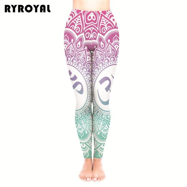 

leggings para as mulheres custom leggings tummy control star workout, White;red
