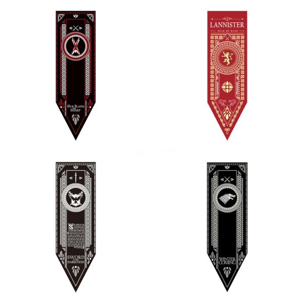 

wholesale- 3.3m colorful flag and banners brithday pennants fashion wedding christmas decoration garland party event&party supplies 5z#263