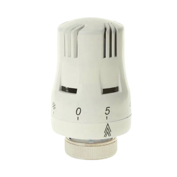 

1шт контроль температуры пола система отопления термостатический отель радиатор