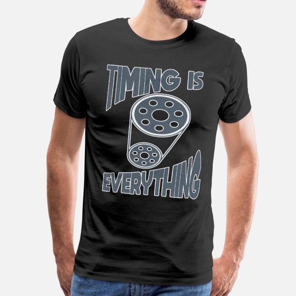 

время всего механик mens проблемных т рубашки мужчин customized с коротким рукавом плюс размера 3xl семьи сыпучей нового стиля весна шаблон