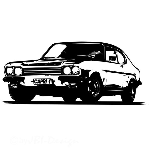 

2019 new brand o neck t-shirt cotton casual capri 1 wandtattoo company t shirt male tee shirts