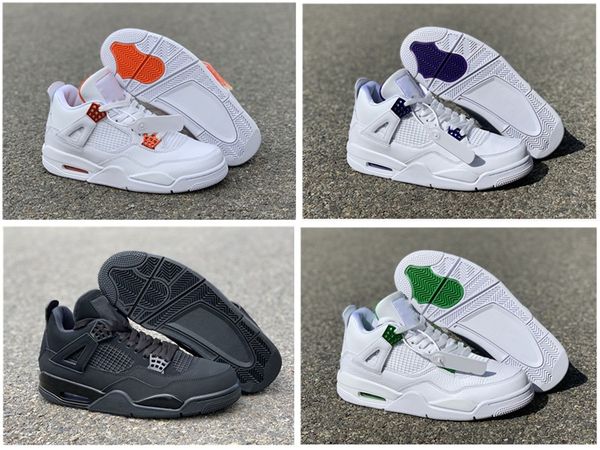 

bred white cement basketball shoes what the cactus jack cool grey mens concord pure royalty men sport sneakers