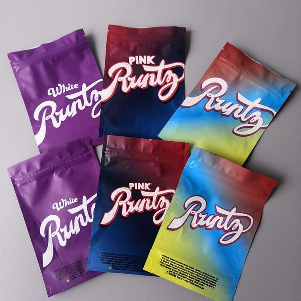 

420 white packaging certz runtz zourz jokes dry gruntz for 3.5grams up christmas herb flower burtz red bag pink pink+ 7.0 uy2008 ntpbstpqzx