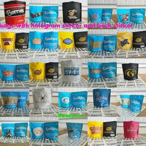 

cookies milk 3.5g cookies sf 18th amazing gary piss combo cake payton london pound cereal packaging bags cheetah mylar gelatti 32 yzuvf