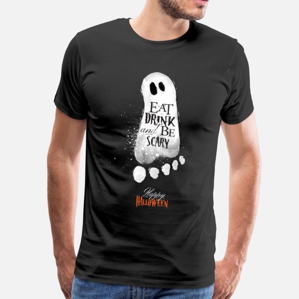 

happy halloween t shirt men designer tee shirt s-3xl costume crazy comfortable summer style original shirt