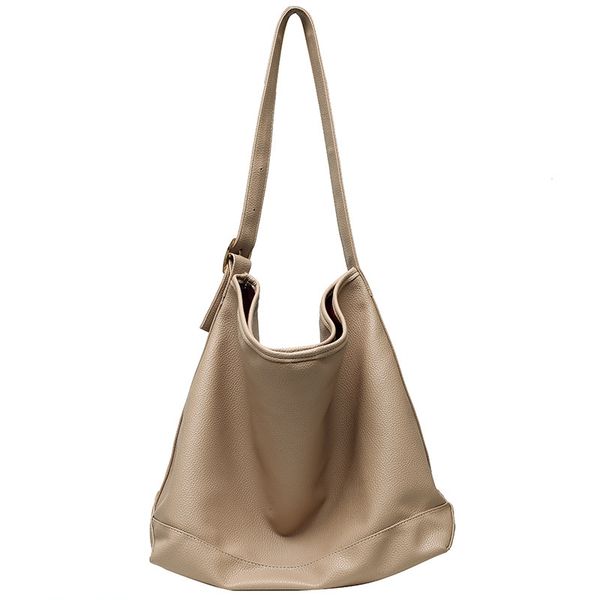 

pu leather large capacity women shopping bags totes fashion designer patchwork handbags outdoor business traveling bag