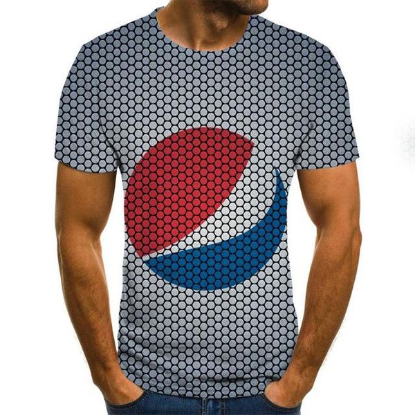 

anime 3d print shirts graphic funny funny men clothing