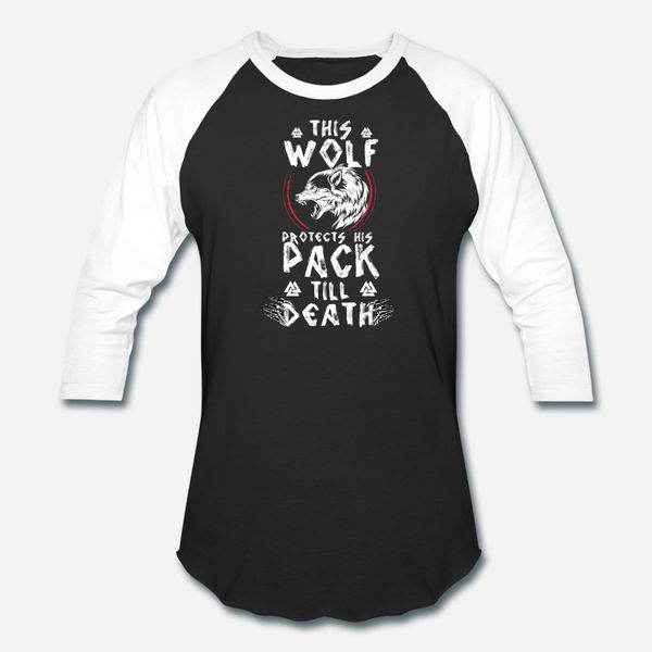 

valhalla odin product with huggin and muninn and t shirt men cute short sleeve euro size s-3xl family cute new fashion summer letters shirt