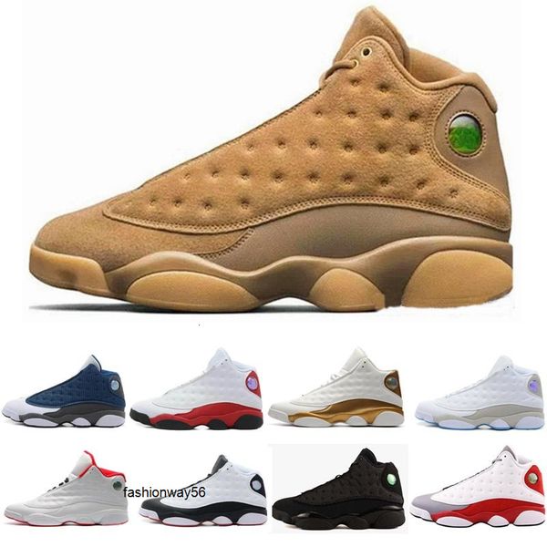 

sale mens basketball shoes 13 sports shoes sneakers size 7-13