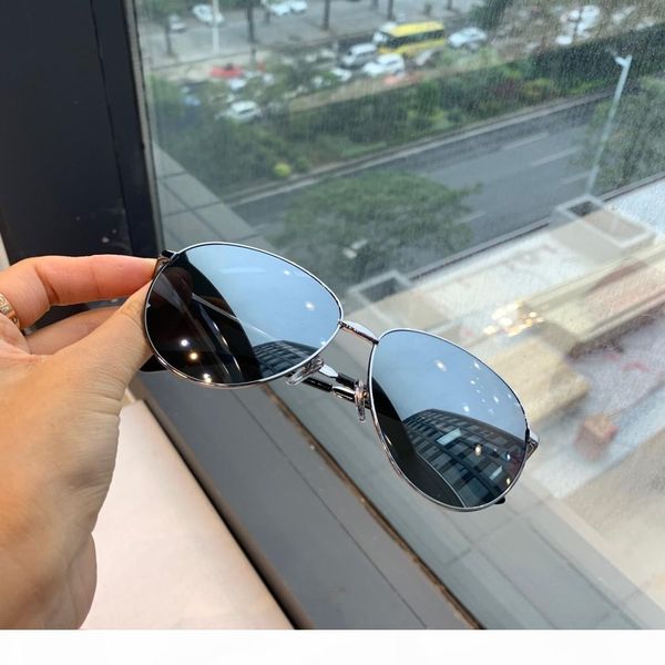 

new designer sunglasses gg0138s sunglasses for women men sun glasses women brand designer coating uv protection fashion sunglasses oculos de, White;black