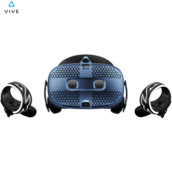 

cosmos professional virtual reality smart glasses set 3d helmet pcvr headset