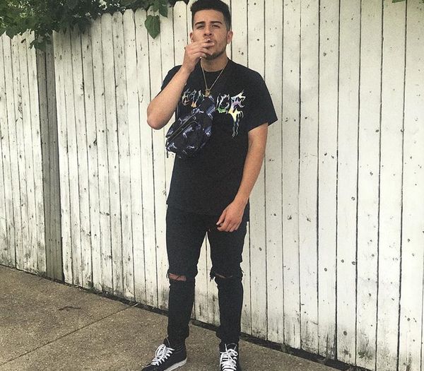 

mens stylish t shirt men women casual black summer t shirt fashion hip hop streetwear short sleeve size s-xl, White;black