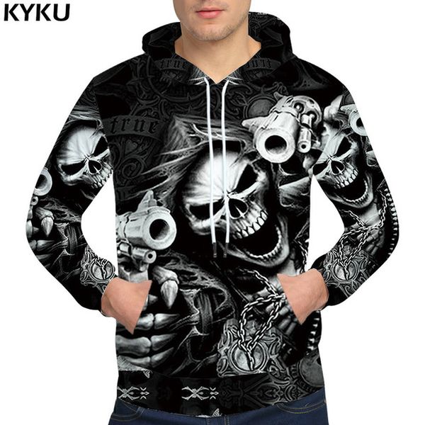 

brand bear sweatshirts war russia gun 3d hoodies men sweatshirts male hood 3d print shirts aesthetic plus size plus size men clothing