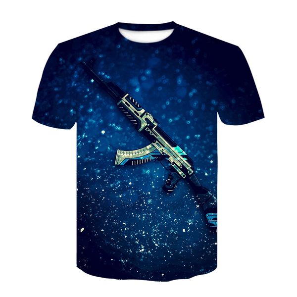 

music violin print t-shirt new womens short sleeve tee shirt casual female t shirt