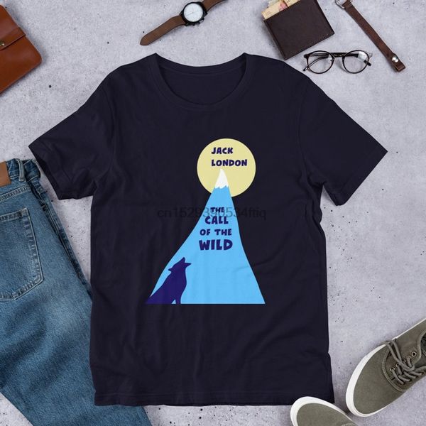 

call of the wild jack london the call of the wild t shirts classic books book shirts literary shirts booklovers book nerd