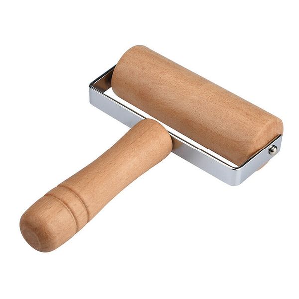 

art diamond painting tool craft paste tight home accessories diy wooden roller