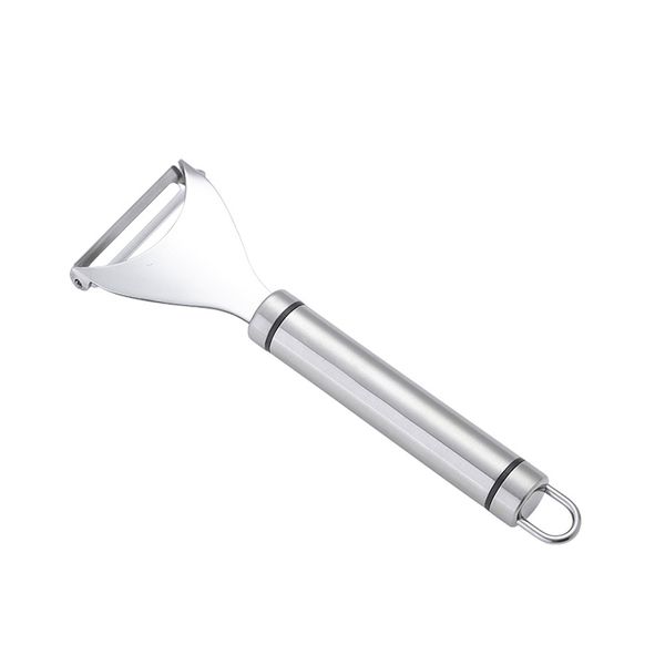

cutter portable fruit vegetable stainless steel grater kitchen utensils peeler