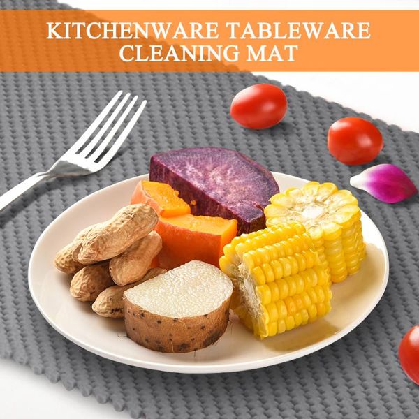 

200cm*50cm multipurpose non-slip mat 6 colors anti slip mat roll office car caravans use - can be cut to any size easily