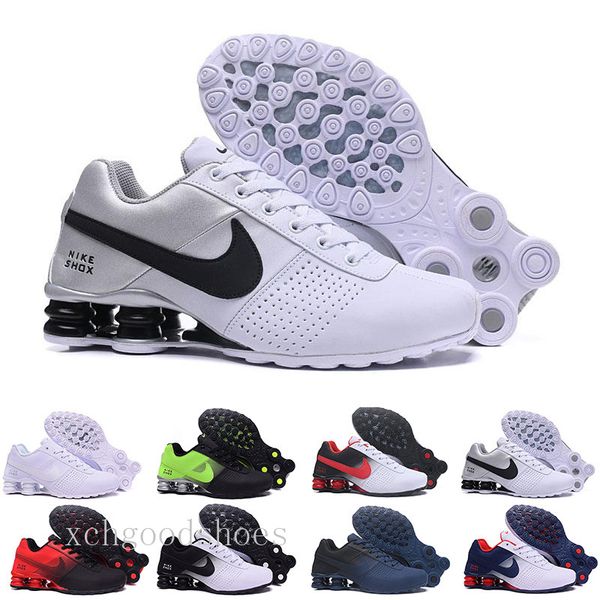 

new deliver 809 men women air running shoes wholesale famous deliver oz nz mens athletic sneakers sports running shoes hr-9z