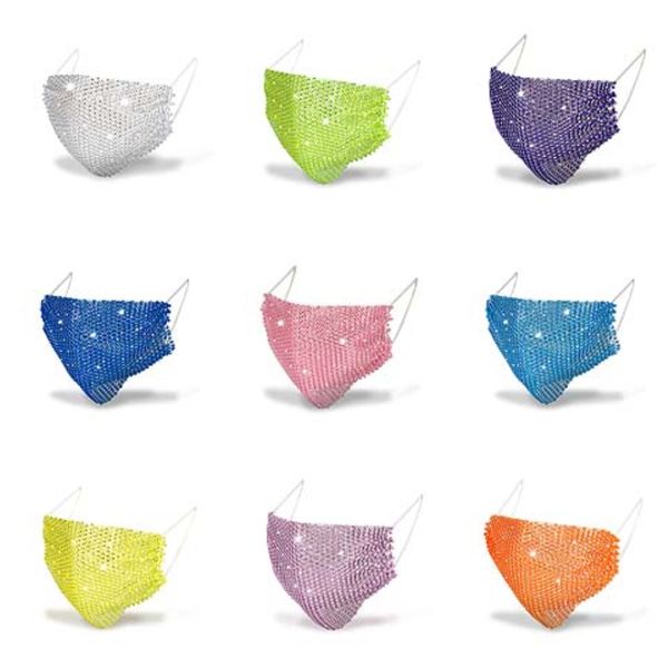 

ушная шея защита маска для лица солнцезащитного дыхания рот маски печать вентиляционной складной 2 4gy uu # 36511