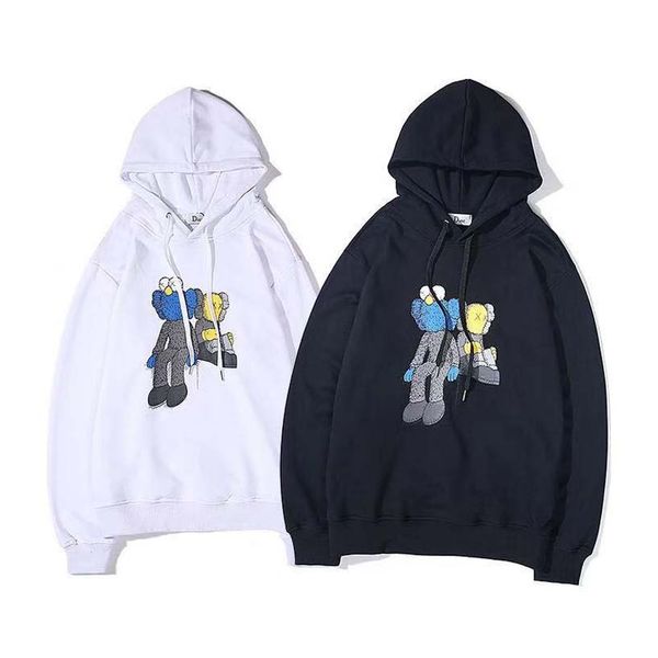 

2020 aikido футболка мужская хлопка с длинными рукавами футболки ca2020 суал мужские рубашки хип-хоп футболки топ harajuku streetwear черный, Black