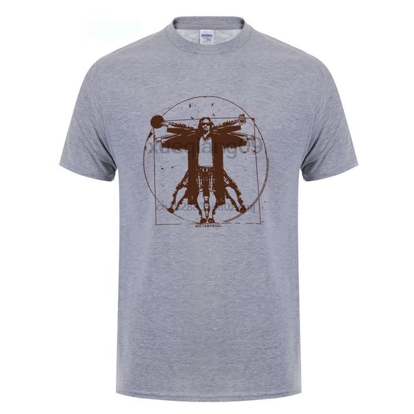 

sitka antler evolution whitetail tee lake blue 20052-lb all sizes