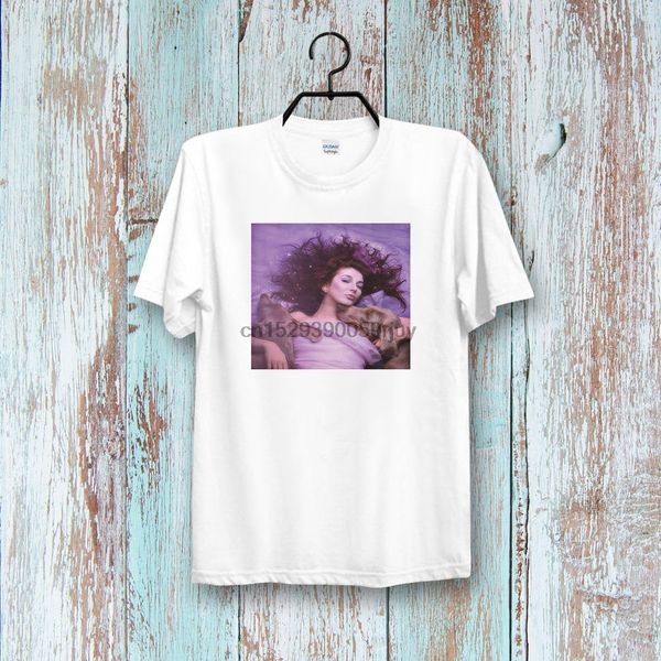 

kate bush hounds of love music tee men women cool ideal gift t shirt b579