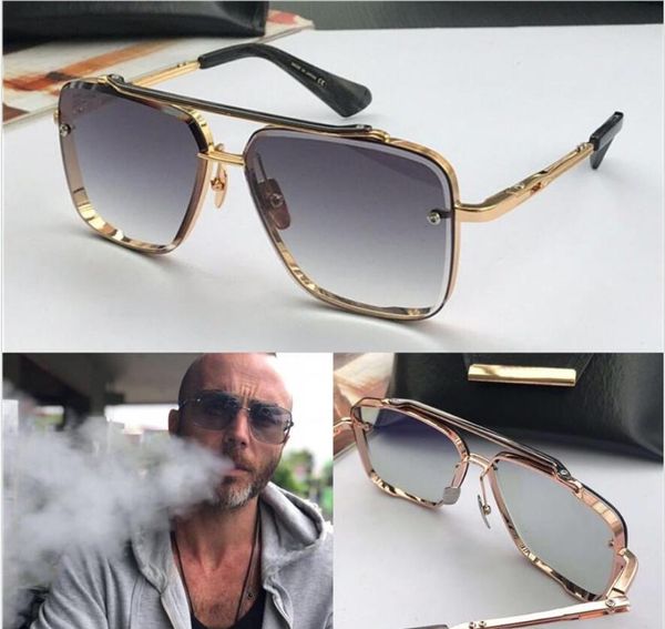 

latest selling popular fashion fashion style women sunglasses mens sunglasses men sunglasses gafas de sol sun glasses uv400 lens