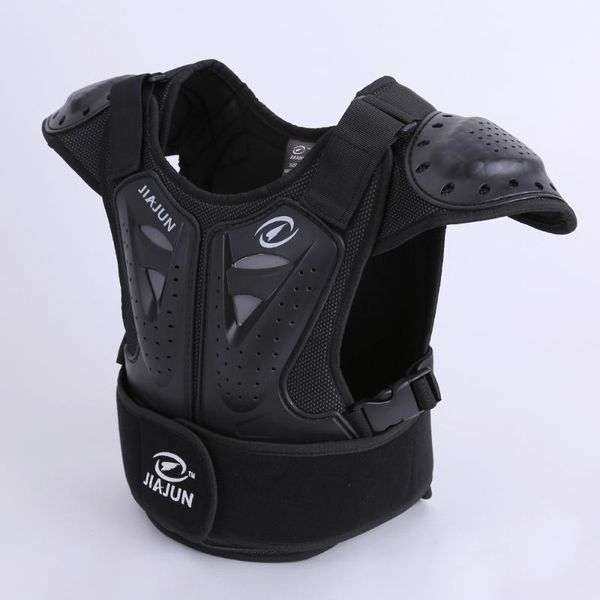 

children racing armor gear motorcycle mountain bike mx atv motocross child body protector armor vest