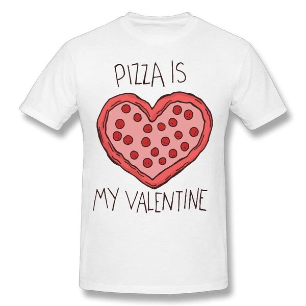 

kickboxing spar wars funny shirt boxing and jiu jitsu t-shirt for men and womennew fashion men t shirts